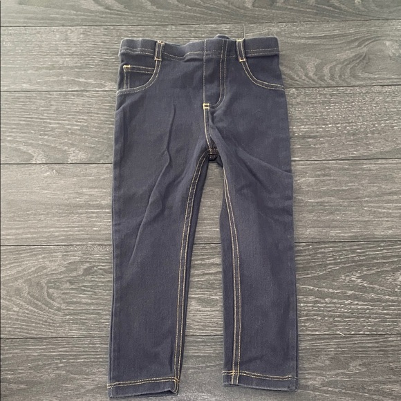 Kids 3T Pants & Skirt Bundle - Picture 9 of 15